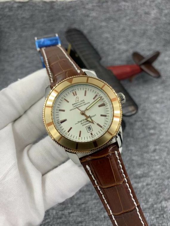 Breitling Watches Super Ocean Heritage _SKU2639breitling-watch-0903072728